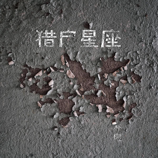 朴树《猎户星座》[数码版][WAV+CUE] 无损免费