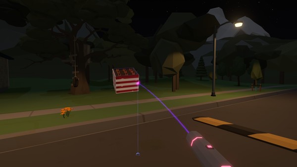 烟花模拟器 v25.5.7 单机+联机（Fireworks Mania - An Explosive Simulator）免安装中文版下载(图6)