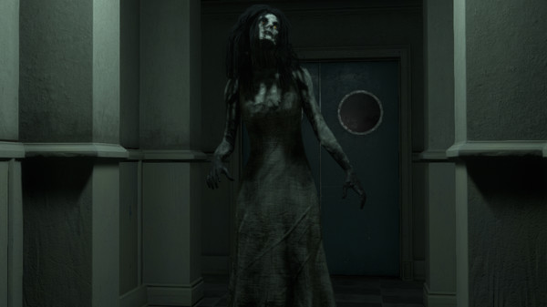 太平间助手 v3.0.2（The Mortuary Assistant）免安装中文版下载(图4)