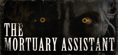 太平间助手 v3.0.2（The Mortuary Assistant）免安装中文版下载(图1)
