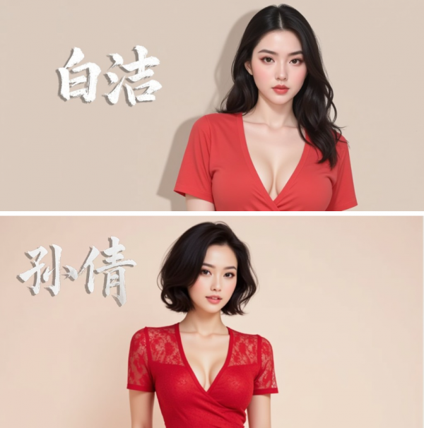 少妇白洁 | Build.17962671|容量669MB|官方简体中文|支持键盘.鼠标(图1)