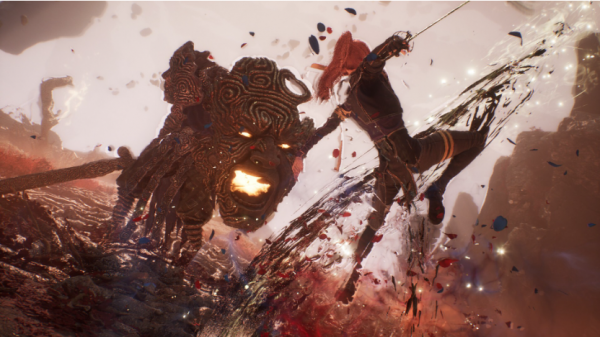 光与影：33号远征队v56323 豪华版 官方中文 全DLC 绿色版|免安装解压即玩|赠原声音乐集(图1)