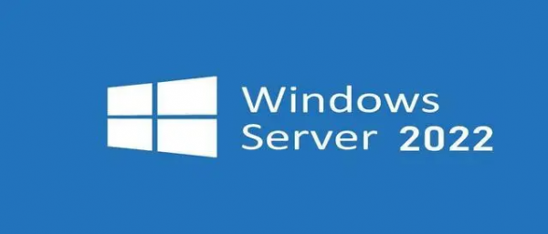 Windows Server 2022官方正式版25年04月版(微软原版ISO镜像)下载(图1)