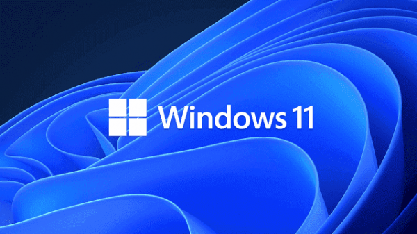 Windows 11 24H2官方正式版2025年04月版(微软原版ISO镜像)下载(图1)