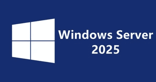 Windows Server 2025 24H2 (26100.3775)下载(图1)
