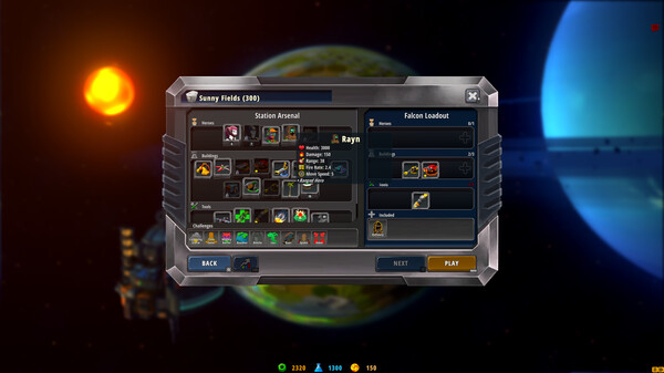 阵线推进官 v1.03（IDUN）免安装中文版下载(图6)