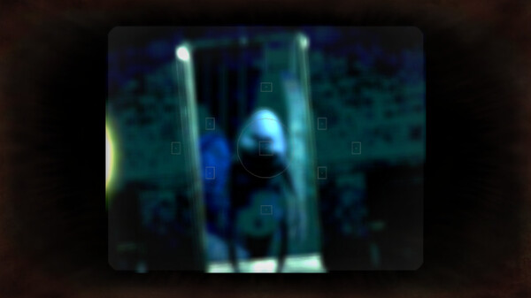小镇惊魂重制版合集 v1.0（DreadOut Remastered Collection）免安装中文版下载(图6)