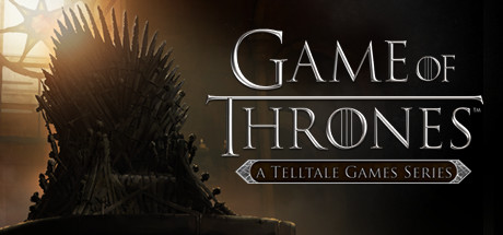 权力的游戏 整合1-6章（Game of Thrones - A Telltale Games Series）免安装中文版下载(图1)