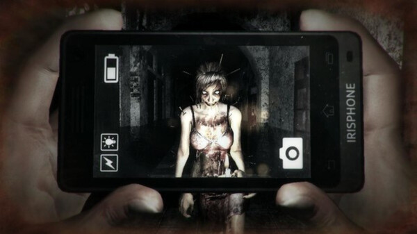 小镇惊魂重制版合集 v1.0（DreadOut Remastered Collection）免安装中文版下载(图4)