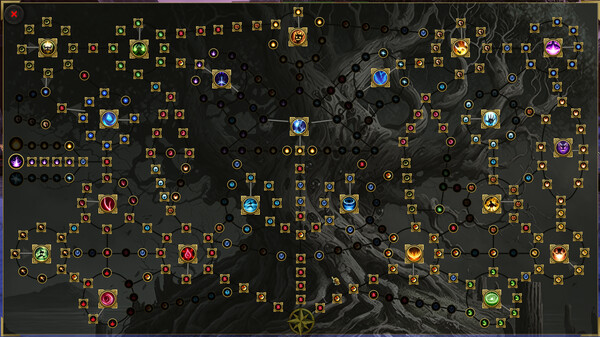 矮人领域|矮人王国 Build.18493643（Dwarven Realms）免安装中文版下载(图4)