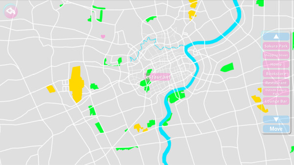 梦恋依心 Build.18528147（Yixin）免安装中文版下载(图3)