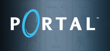 传送门1 v20250519（Portal）免安装中文版下载(图1)