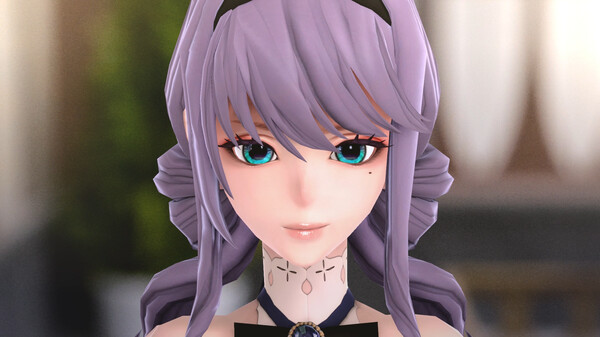 幻境：新维度|幻想：新维度 v1.0.2（FANTASIAN Neo Dimension）免安装英文版下载(图3)