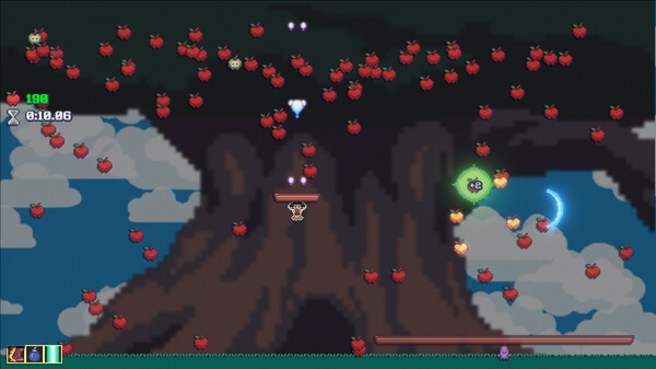 魔釜小女巫（Cauldron）免安装中文版下载(图5)