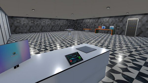 电子商店模拟器 v1.0.0（Electronic shop simulator）免安装中文版下载(图5)