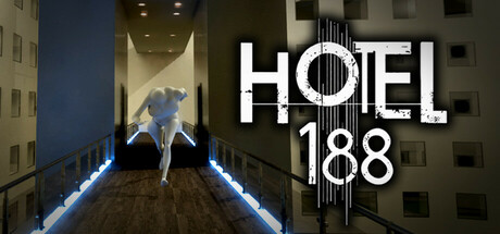 188号旅馆 v1.0.0（Hotel 188）免安装中文版下载(图1)
