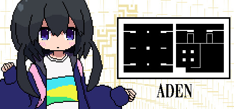 亚电 v20250517（ADEN）免安装中文版下载(图1)