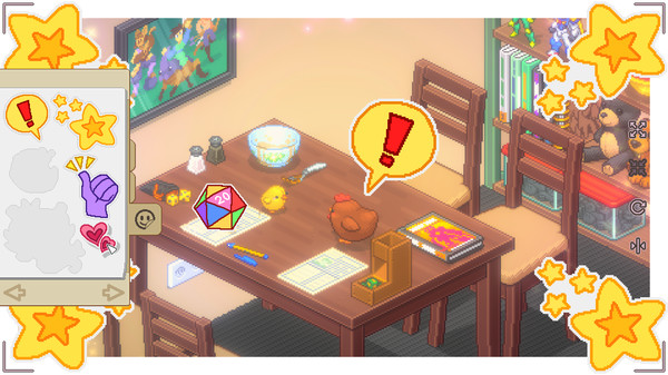 开箱取物 v1.3（Unpacking）免安装中文版下载(图6)