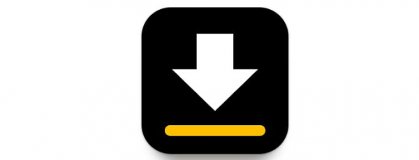 视频下载器 - 网页视频自动嗅探 V2.2.7(图1)