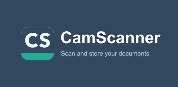 CamScanner - 全能扫描王 v6.57.0 破解版(图1)