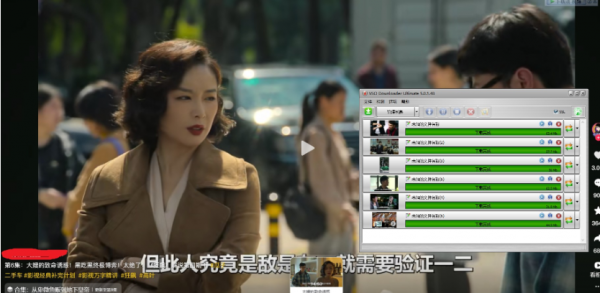 【VSO_Downloader】v5.0.148，某宝