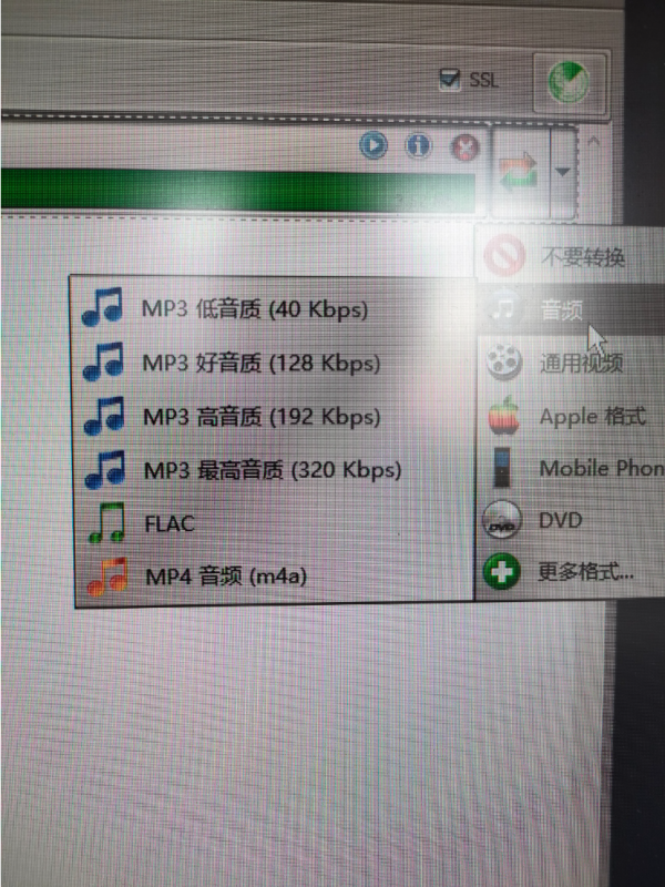 【VSO_Downloader】v5.0.148，某宝大几十的可下载全网音视频工具，附有安装教程视频，方便实用。(图2)