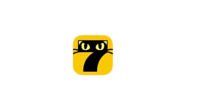 【安卓】七猫小说破解去广告绿色纯净版 v7.72 安卓免费小说APP软件(图1)
