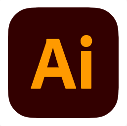 【AI】Adobe Illustrator 2025电脑免激活版/牛马专用工具(图1)