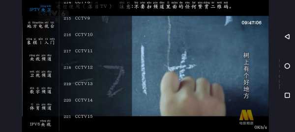 安卓开心动漫v2.0.7 4K源动漫  落日TV版5.7.10    90M(图1)