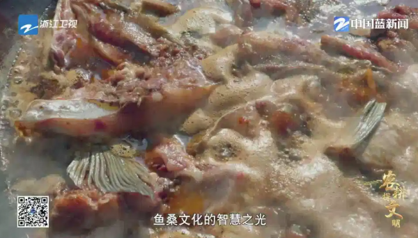 【安卓TV】超秒直播_2.6.0.5 解锁纯净版/内置全国频道（央卫视、地方台）【16M】(图1)